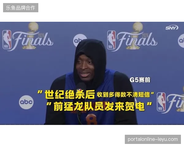 OG·阿奴诺比总决赛表现挣扎，尽管数据尚可但其-18的正负值暴露了防守端的失衡