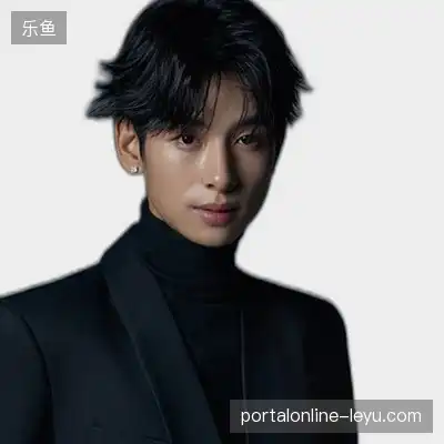 金晨彤