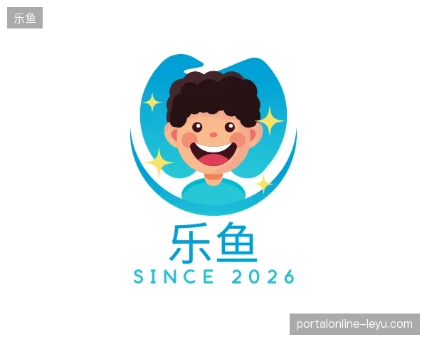 解读乐鱼官方网站