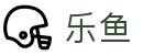 乐鱼（LeYu） - 官网