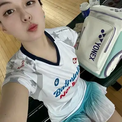 李志一