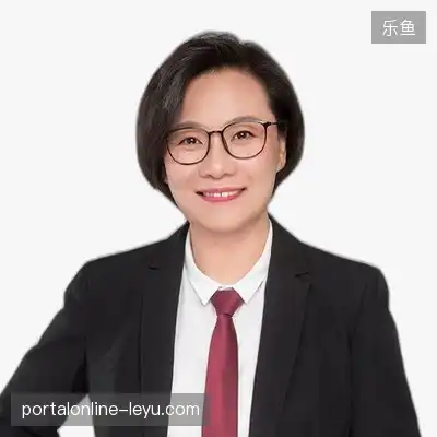 廖玲