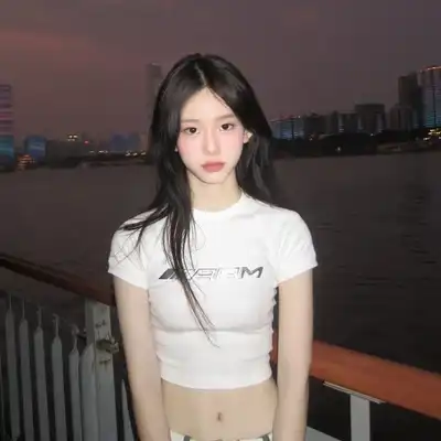魏巧