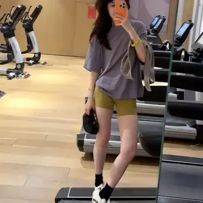 萧梓宏