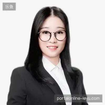 姚强煜